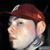 Jason Bowen's profile image