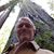 David Gray's profile image