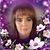 Heidi Lynn Offutt's profile image