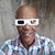 Richard Wideman's profile image
