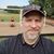 Scott Oswald's profile image