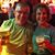 David Privett's profile image