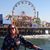 Brenda Weber's profile image