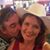 Jacqueline Huckabee's profile image