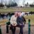 Anita Desrosiers's profile image