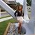 Tatiana Moya's profile image