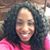Yolanda HArrell's profile image