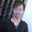 Nson Ho's profile image