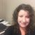Sandra Mcvay's profile image