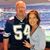 Susie Fetters Mckenzie's profile image