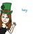 Leslie Pannell Stockdale's profile image