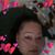 Patricia Jones Lynn's profile image