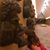 Jennifer Bailie-Brash's profile image