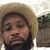 Raphael Gordon's profile image