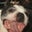 Christopher Matthews's profile image