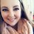 Chyann Anthony's profile image