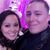 Levi Ortiz Rodriguez's profile image