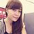 Ngan Tran's profile image