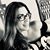 Michelle Del Toral Suarez's profile image