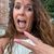 Jamie Lee Finley-Gillespie's profile image