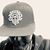 Ryan Wayne Johnson's profile image