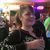 Tanya Hill's profile image