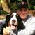 Kevin Jennings's profile image