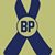 Anna B. Simpson's profile image