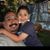 Salvador Martinez's profile image