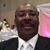 Jerome Tilghman's profile image