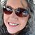 Lori VandenBosch's profile image