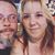 Martha Phillip-Ramcke's profile image