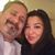 Brenda Soltero's profile image