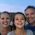 Chrissy Smoot's profile image