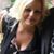 Deborah Marie Renner's profile image