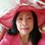 Mila Tobias's profile image