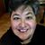 Licho Murguia's profile image