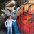 Erika Braham's profile image
