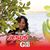 Maritza Smart's profile image