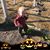 Kailee Pennell's profile image