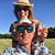 Ray Masson's profile image