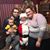 Gretchen Girdler's profile image