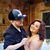 JodiMicah Flores's profile image