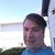 David Warren Cobb's profile image