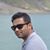 Waqas Sabir's profile image