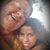 Theresa Palmer Ellis's profile image