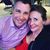 Michelle Johnson Doriot's profile image