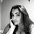 Angie Godinez's profile image