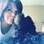 Krista Westley Moody's profile image