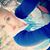 Kila Nichole's profile image